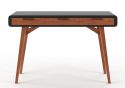 Alphason Pevensey Desk