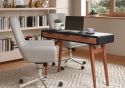 Alphason Pevensey Desk