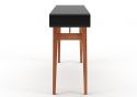 Alphason Pevensey Desk