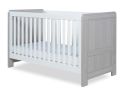 Ickle Bubba Pembrey Cot Bed