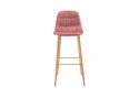 LPD Harper Barstool (pack of 2)