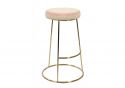 LPD Opera Bar Stool (pack of 2)