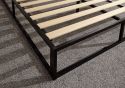 GFW Platform Metal Bed Frame