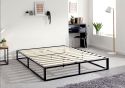 GFW Platform Metal Bed Frame