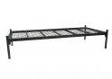 Wholesale Beds Platform Metal Bed Frame