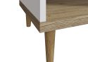 GFW Presto Lamp Table