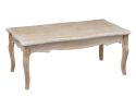 LPD Provence Coffee Table