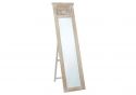 LPD Provence Tall Mirror