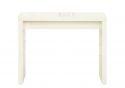 LPD Puro High Gloss Console Table