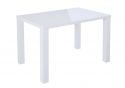 LPD Puro Medium High Gloss Dining Table