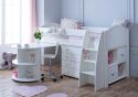 Kids Avenue Eli E Midsleeper
