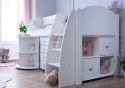 Kids Avenue Eli E Midsleeper
