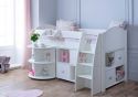 Kids Avenue Eli G Midsleeper