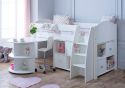 Kids Avenue Eli G Midsleeper