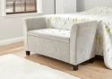 GFW Verona Diamante Window Seat