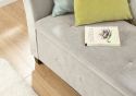 GFW Verona Diamante Window Seat