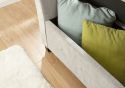 GFW Verona Diamante Window Seat