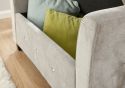 GFW Verona Diamante Window Seat