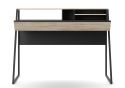 Alphason Salcombe Desk