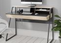 Alphason Salcombe Desk