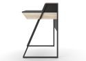 Alphason Salcombe Desk