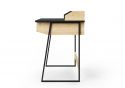 Alphason Salisbury Desk