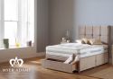 Myer Adams Sandringham Mattress