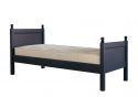 Little Folks Furniture Fargo Bed Frame
