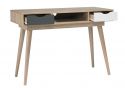 LPD Scandi Desk