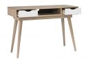 LPD Scandi Desk