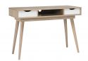 LPD Scandi Desk