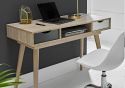 LPD Scandi Desk