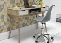 LPD Scandi Desk