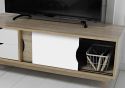 LPD Scandi TV Unit