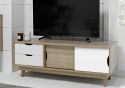 LPD Scandi TV Unit