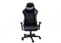 Alphason Senna Gaming & Office Chair