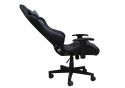 Alphason Senna Gaming & Office Chair