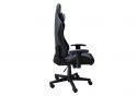 Alphason Senna Gaming & Office Chair