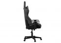 Alphason Senna Gaming & Office Chair