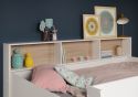 Parisot Tam Tam 4 Bunk Bed