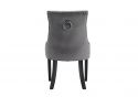 LPD Morgan Chairs (pack of 2)