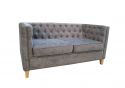 LPD York Sofa