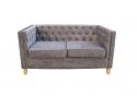 LPD York Sofa