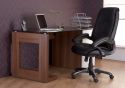 Alphason Sorbonne Executive Desk