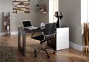 Alphason Sorbonne Executive Desk