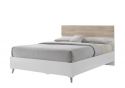 LPD Stockholm Bed Frame