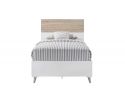 LPD Stockholm Bed Frame