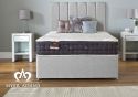 Myer Adams Super Ortho Mattress