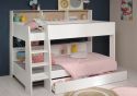 Parisot Tam Tam 4 Bunk Bed