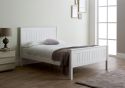 Limelight Taurus High Foot End Wooden Bed Frame